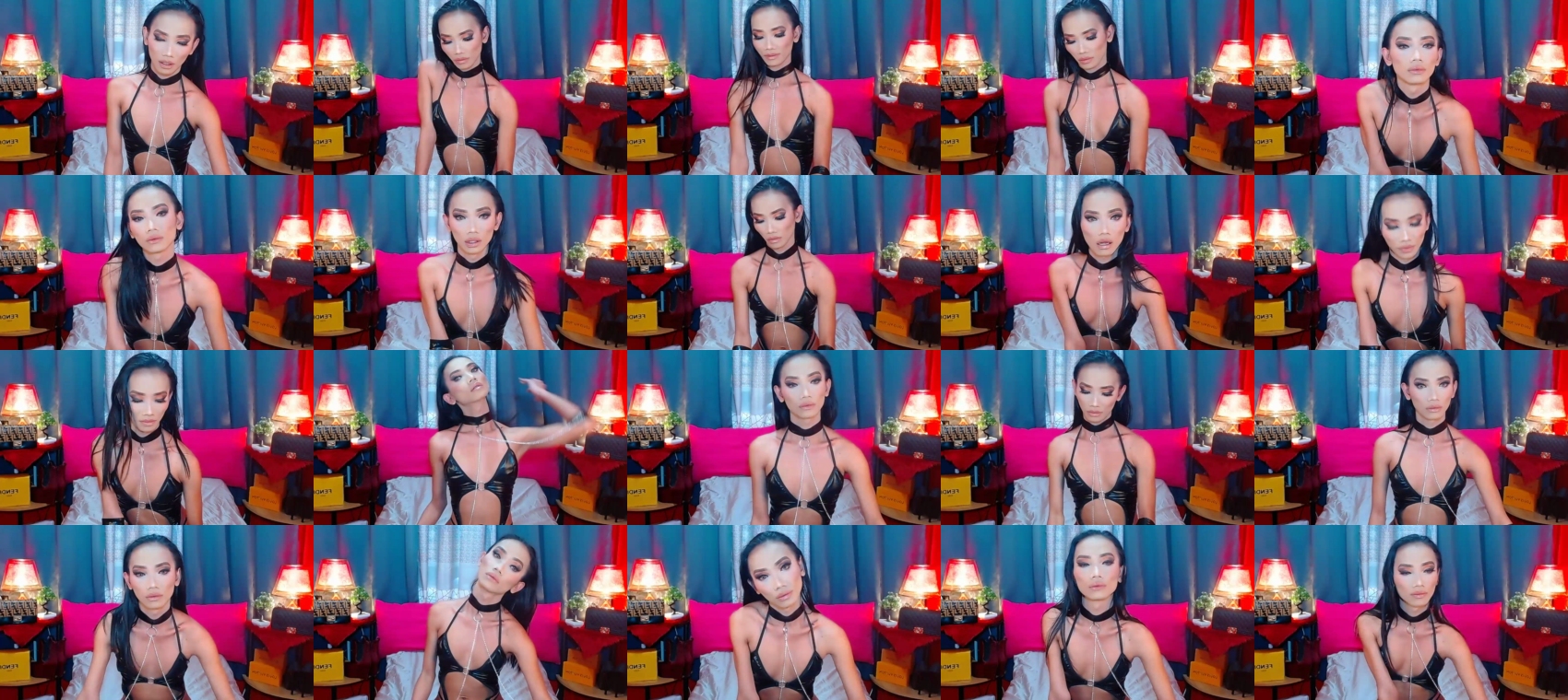 goddessmiyah  19-02-2023